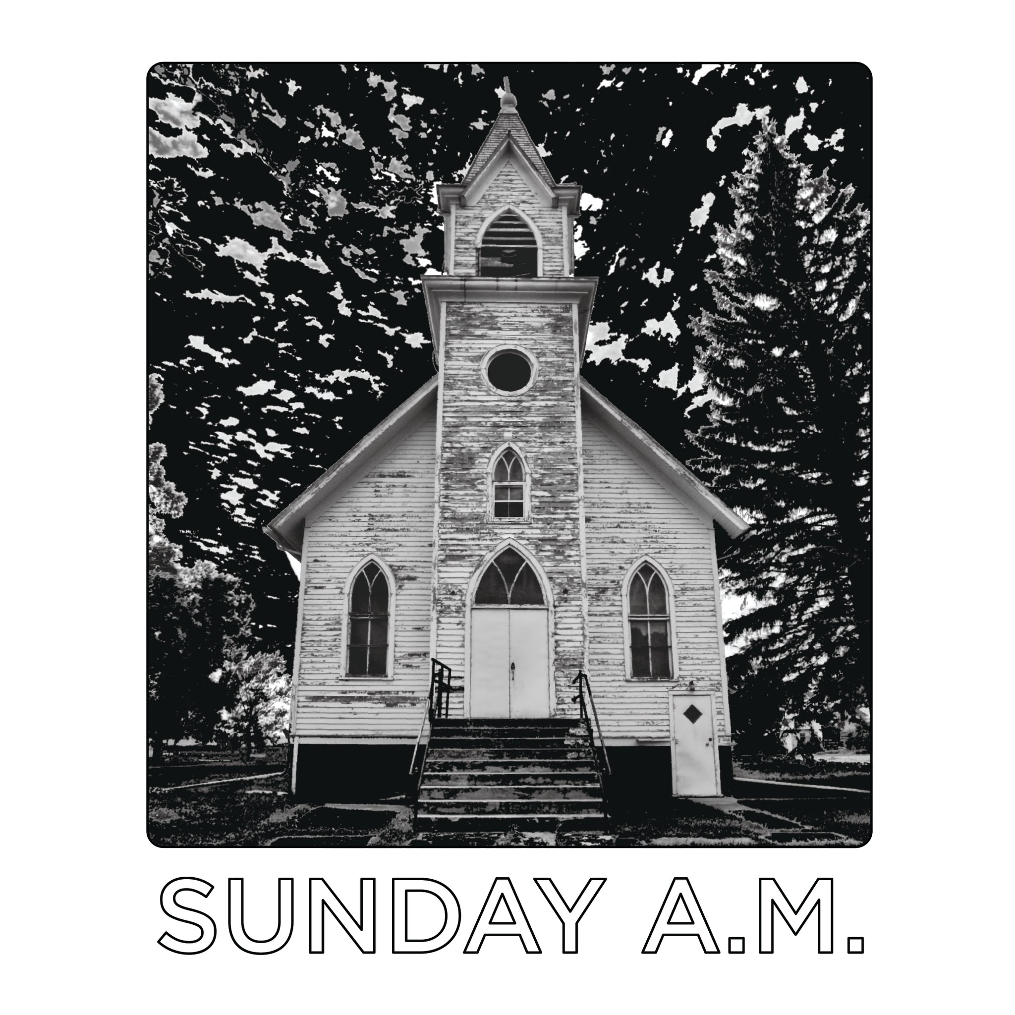 Family Worship Center - Sunday A.M.