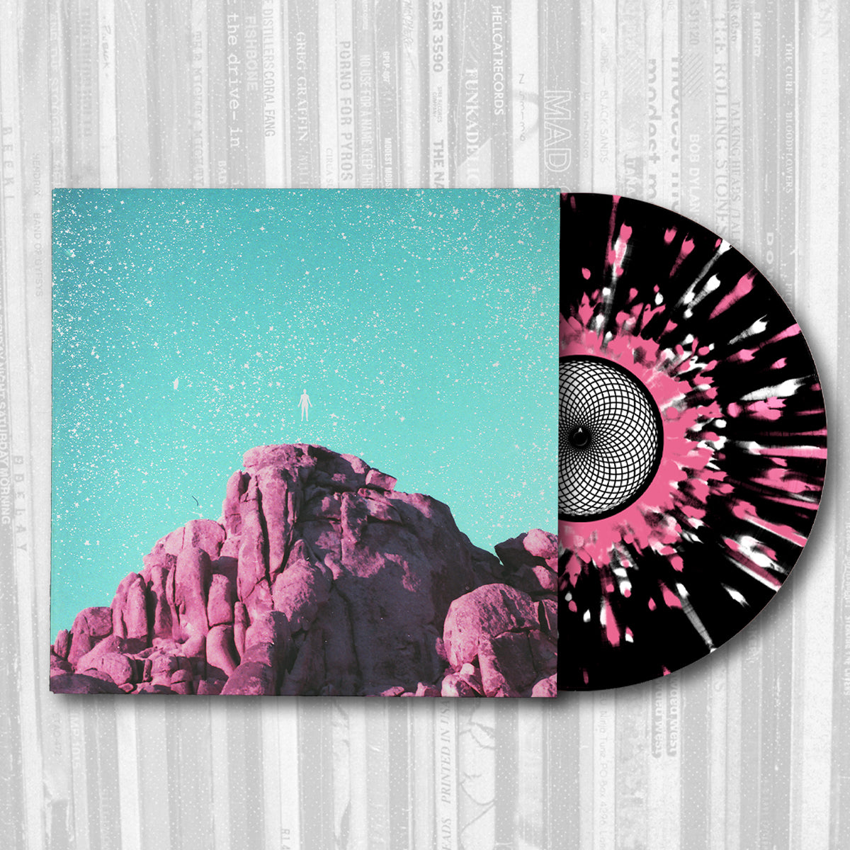 WeepWave_Speck_BlackSplatterVi